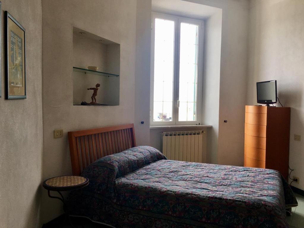 Relax In Darsena - Savona Exterior foto